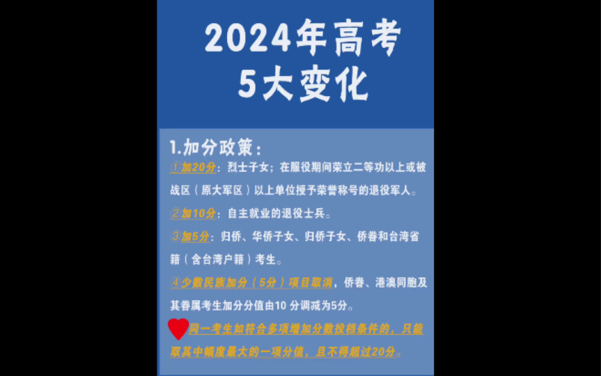 2021河北高考改革方案_河北高考改革_2024年河北省高考改革方案