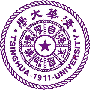 在职考研报名时间2020_在职研究生报名截止_2024年在职研究生报名时间