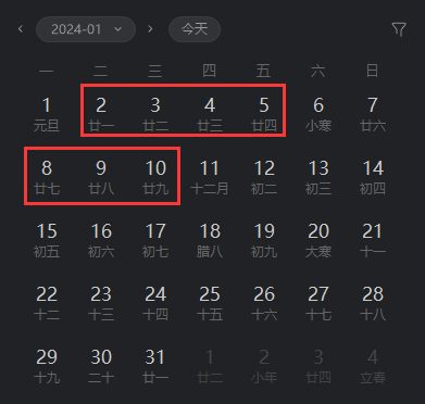 造价师成绩查询一般是几月份_2024年造价师成绩查询_2020年造价考试成绩查询