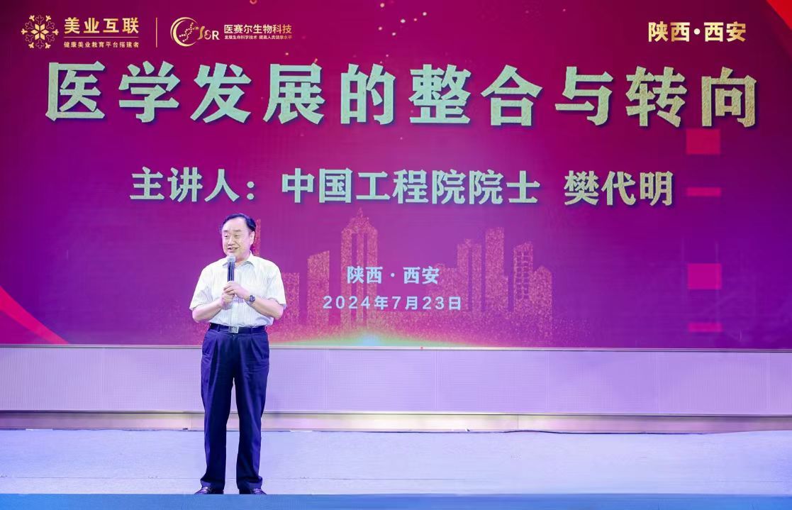 长安大学怎么查成绩_长安大学期末考试成绩查询_2024年长安大学成绩查询