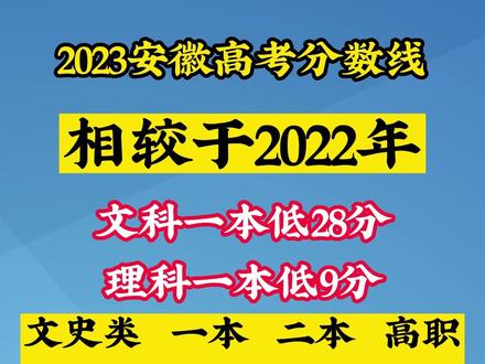 对外汉语言专业学校排名_对外汉语专业名称_对外汉语专业排名