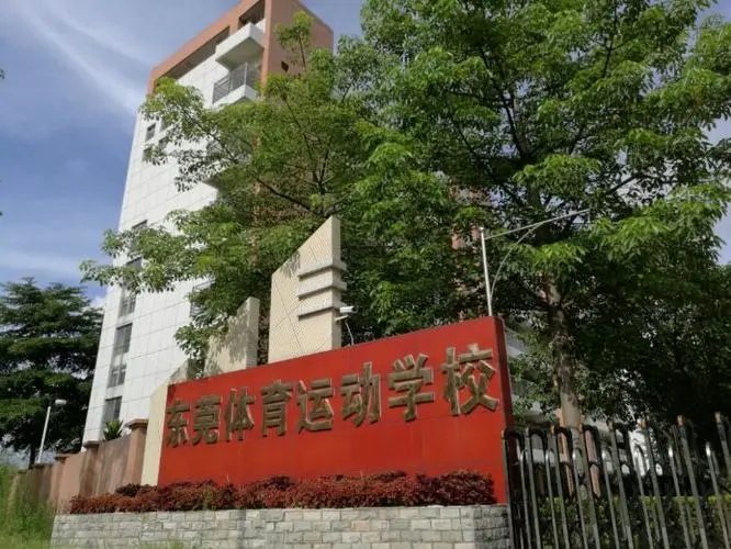 长治学院教务系统_长治学院教务系统官网查_长治学院教务系统url地址