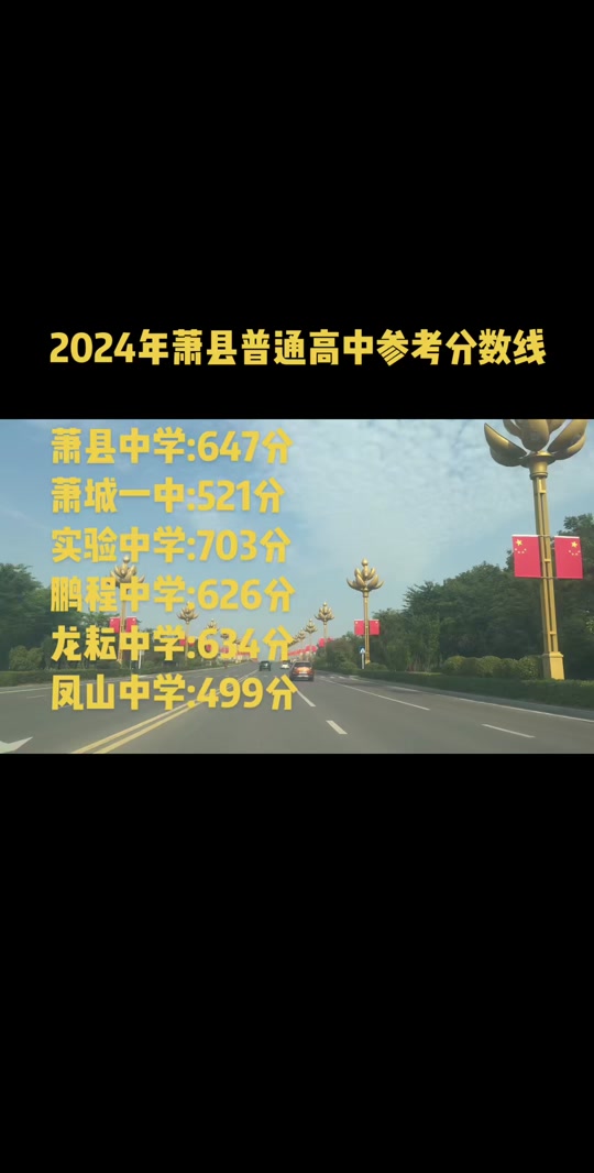 浙江经贸职业技术学院绍兴_2024年浙江经贸职业技术学院分数线_浙江经贸职业技术学院分数线