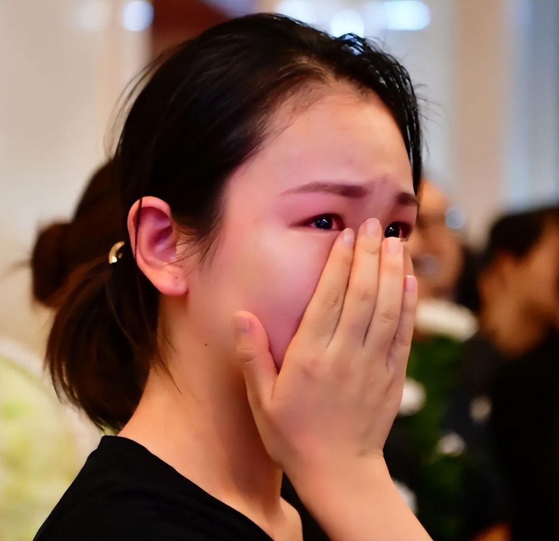 北京财经贸易学院_北京财经贸易大学排名_北京财经贸易学校地址