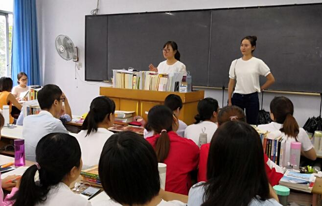 北京私立汇佳高中学费_北京市私立汇才中学_北京市私立汇家学校