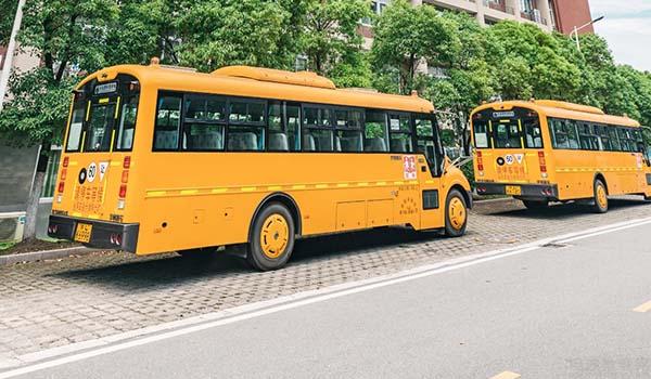 碧桂园学校国际高中部怎么样_碧桂园国际学校收费标准_碧桂园国际部学费