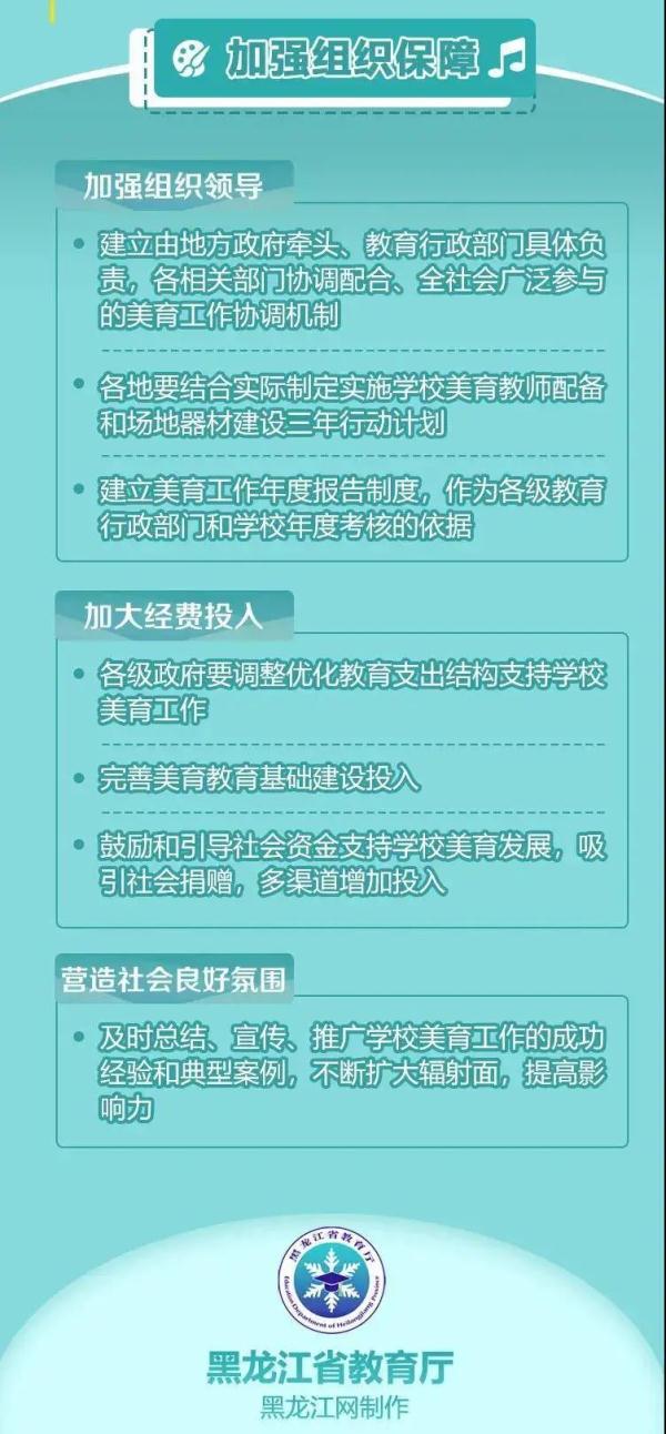 沈阳化工大学教务管理系统入口_沈阳化工大学教务管理系统_沈阳化工大学教务网