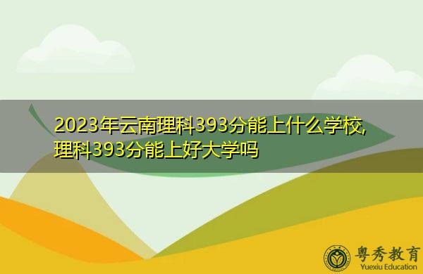 理科分数今年收多少分_理科能报的大学分数线_2024年530分理科能上什么大学