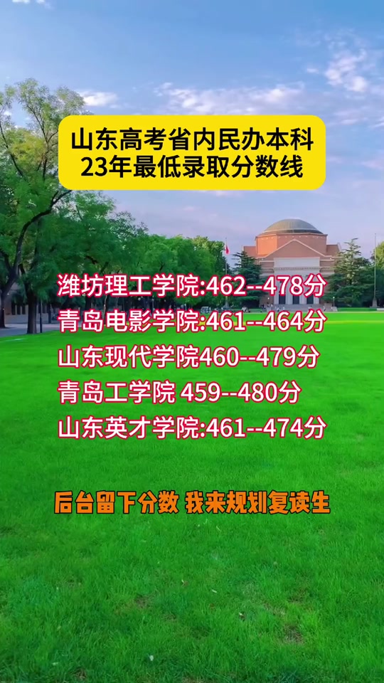 安徽省今年高考成绩_安徽省高考分数时间_2024年安徽省高考成绩