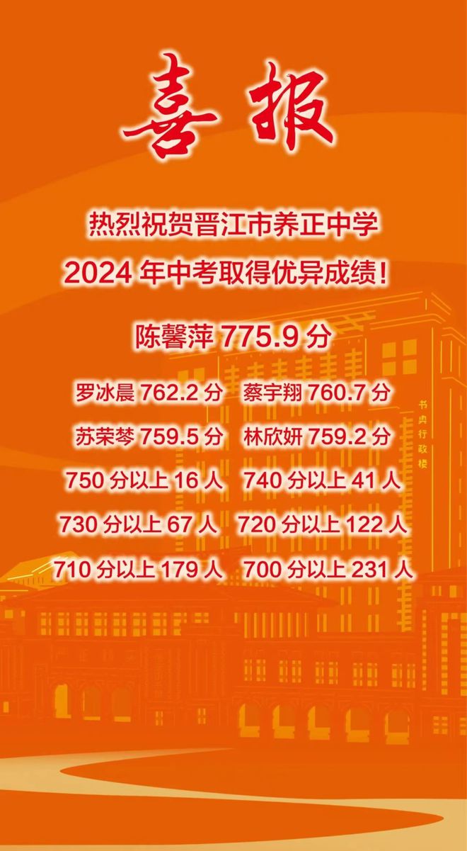 嘉兴中考成绩查询2020_2024年嘉兴中考成绩查询_中考成绩查询时间嘉兴