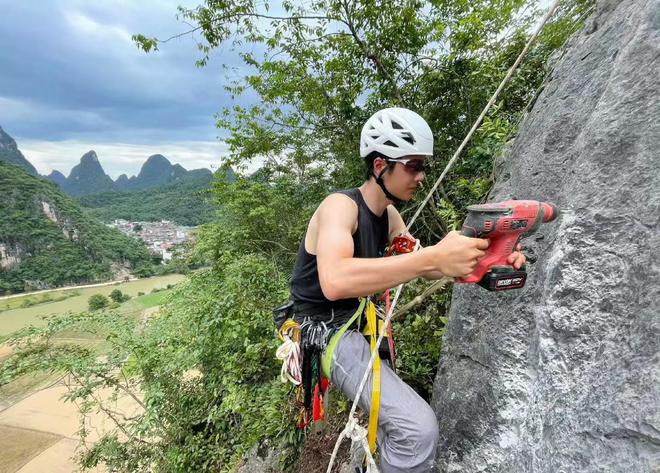 纪录片味道中国_we纪录片_纪录片文案怎么写