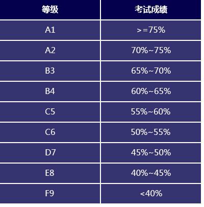 国际幼儿园官网_幼儿园国际园_国际幼儿园