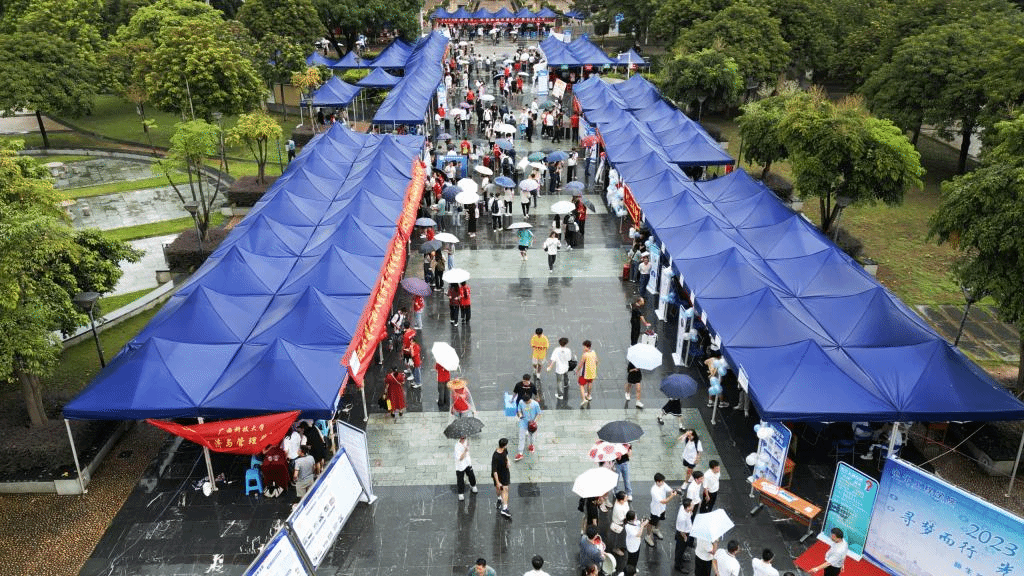 山东科技大学济南校区_济南山东大学新校区建设_山东大学济南校区官网