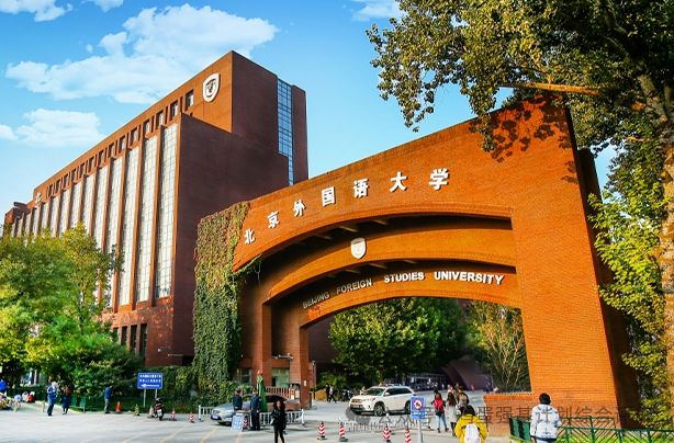 景观设计专业大学排名_景观设计类大学排名_景观设计专业全国排名