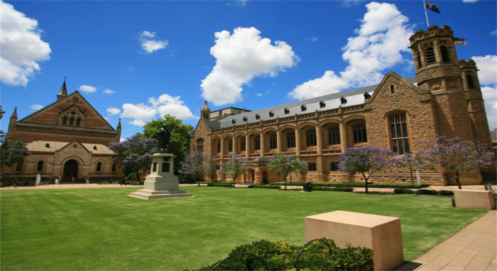 北京大学排名_北京各排名大学_北京十名大学排名