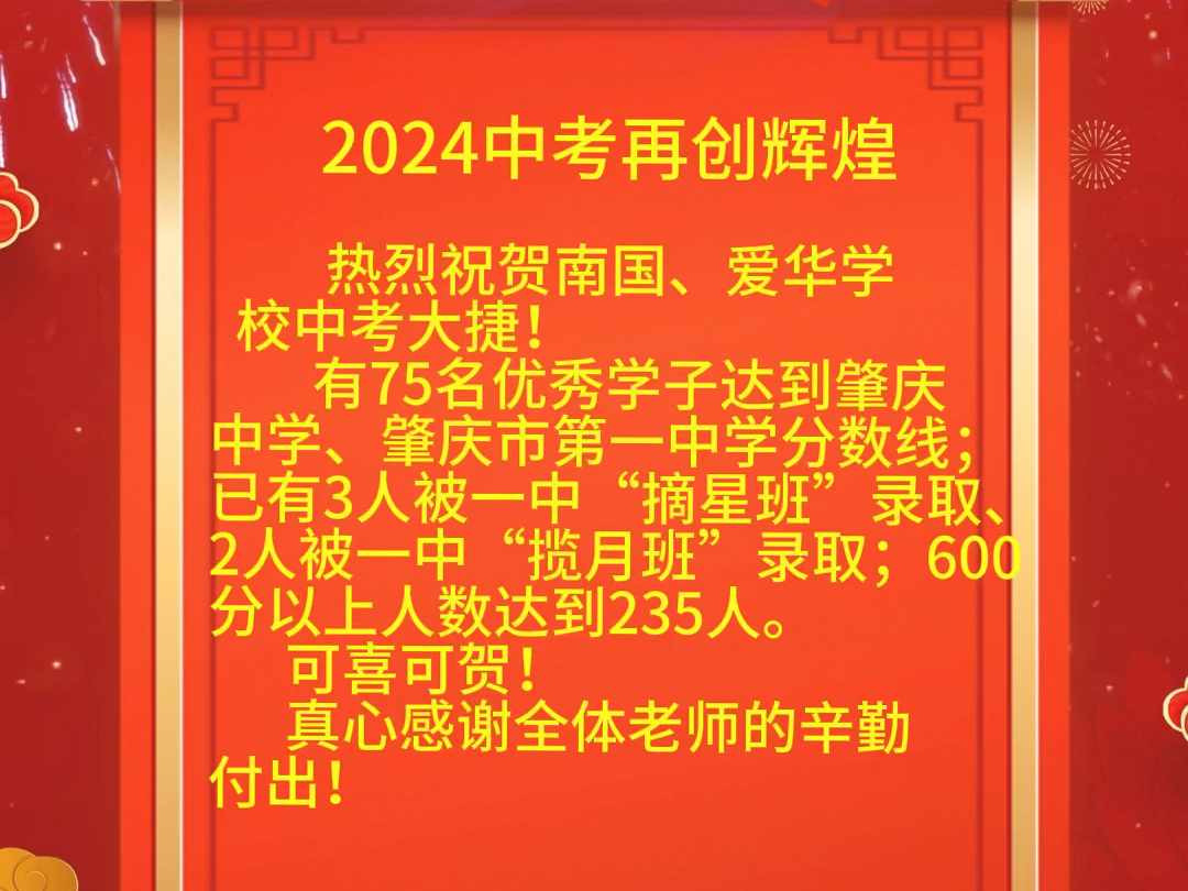 北京国际学校费用排名_北京国际学校排名及收费_北京的国际学校大概多少钱一年