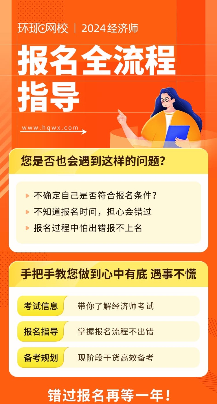 2024年房地产估价师报名时间_房地产估价师报名时间_估价报名房地产师时间年龄要求