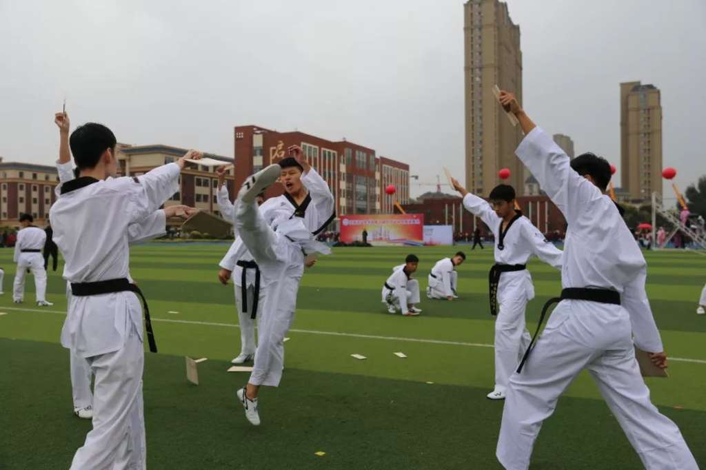 沈阳学校_沈阳广全学校排名_沈阳市广全学校