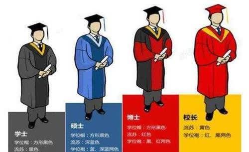 服装法国学设计怎么样_法国学服装设计_服装法国学设计难吗