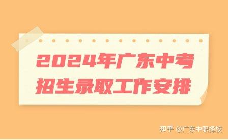 泸州中考成绩查询入口_中考入口泸州查询成绩官网_泸州中考成绩网上查询