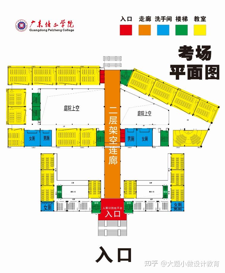 2024年广东培正学院分数线_广东学院转设2020_广东学院学费多少钱一年