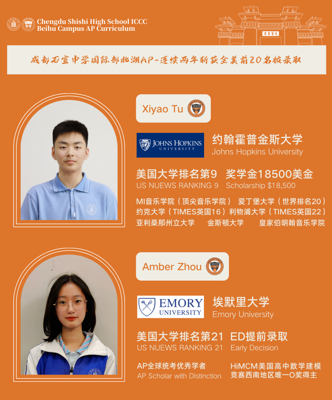 emory大学_emory_emoryqs排名