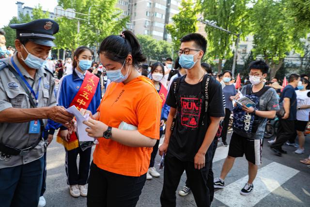 南京大学网报公告_2024年励学南京大学考研网_南京大学学硕