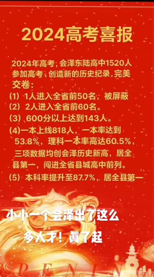 贵州高考2021分数查询时间_2024年贵州省高考分数查询_2024贵州高考分数线