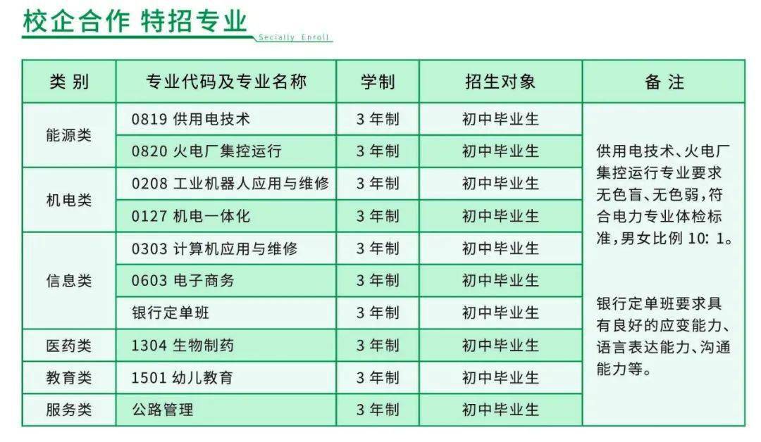 山东济南中考查询系统_山东省济南市中考查询_山东济南中考成绩查询