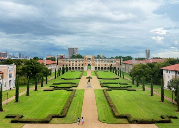 哈佛大学美国排名_哈佛大学美国哪个城市_美国哈佛大学