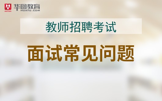 2022六级报名_2024年六级报名入口官网_六级考试报名2021年