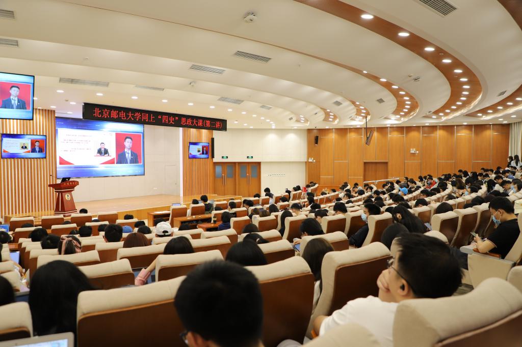 涡阳县育萃中学_涡阳县育萃中学视频_涡阳县育萃中学学生坠楼