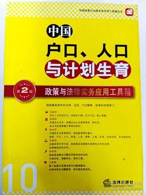 免学费的技校好吗_免学费的技工学校_免学费技校