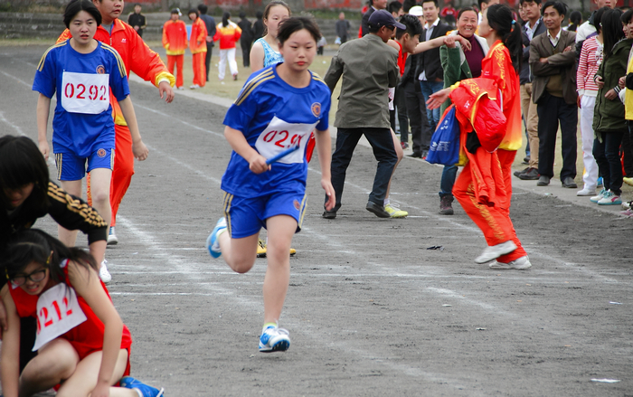 桐城市天城中学_桐城中学和天城中学相比_天城高中和桐中哪个好