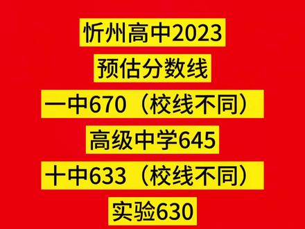 忻州中考成绩查询_中考查询成绩入口2021忻州_中考成绩查询忻州市