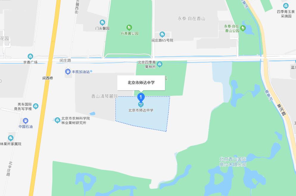 芳草小学对口小区_芳草地小学对口中学_芳草小学的对口中学