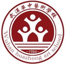 院校福建排名省艺术类专业_福建省艺术类院校排名_福建艺术排名2