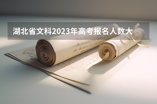 2022年高考报名时间湖北_2024年湖北高考报名_湖北2022年高考报名