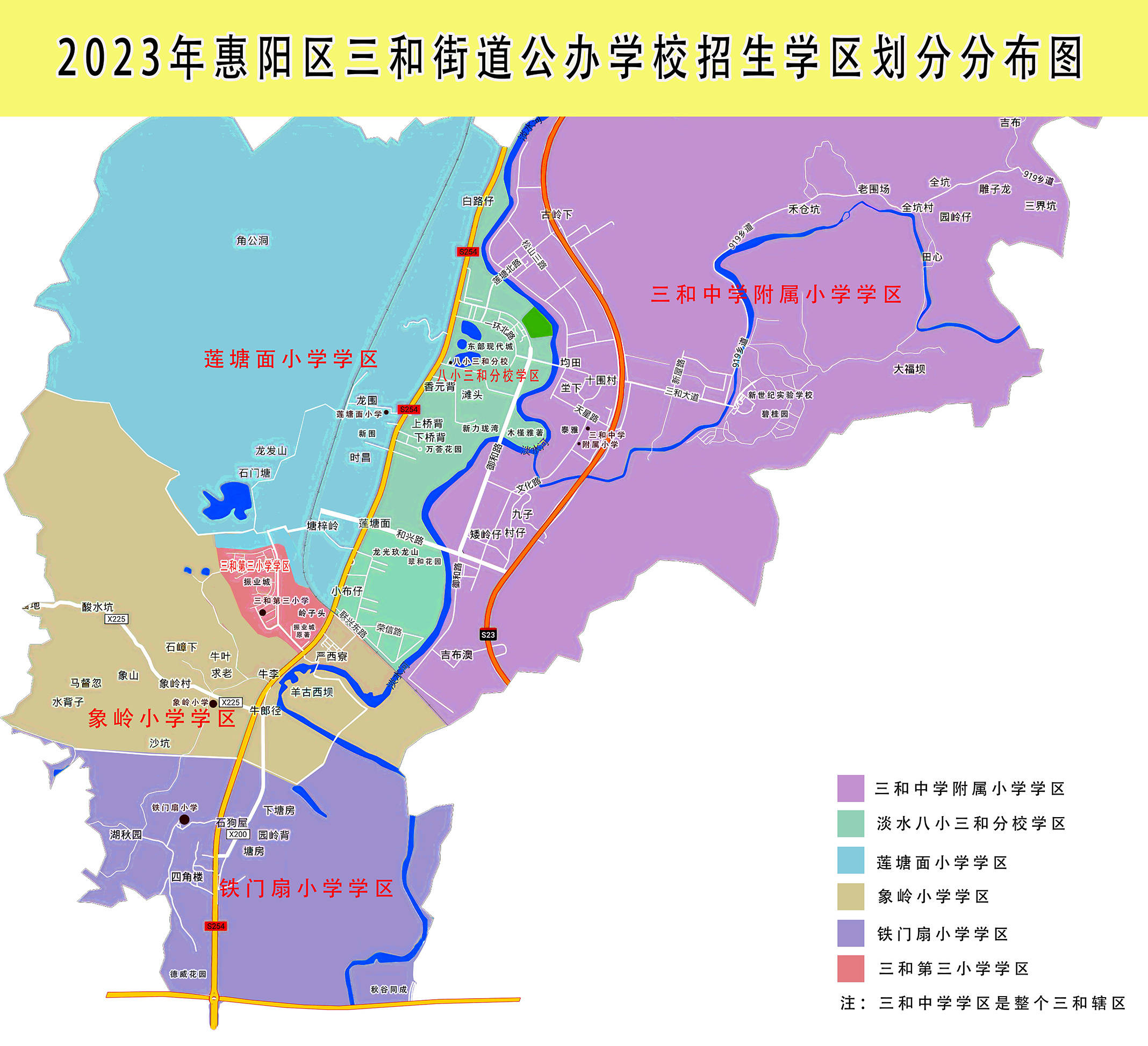 大连好的民办高中_大连民办高中_大连民办高中