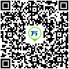 护士资格证报名时间2023_护士证报考时间2021年_2024年护士证报名时间