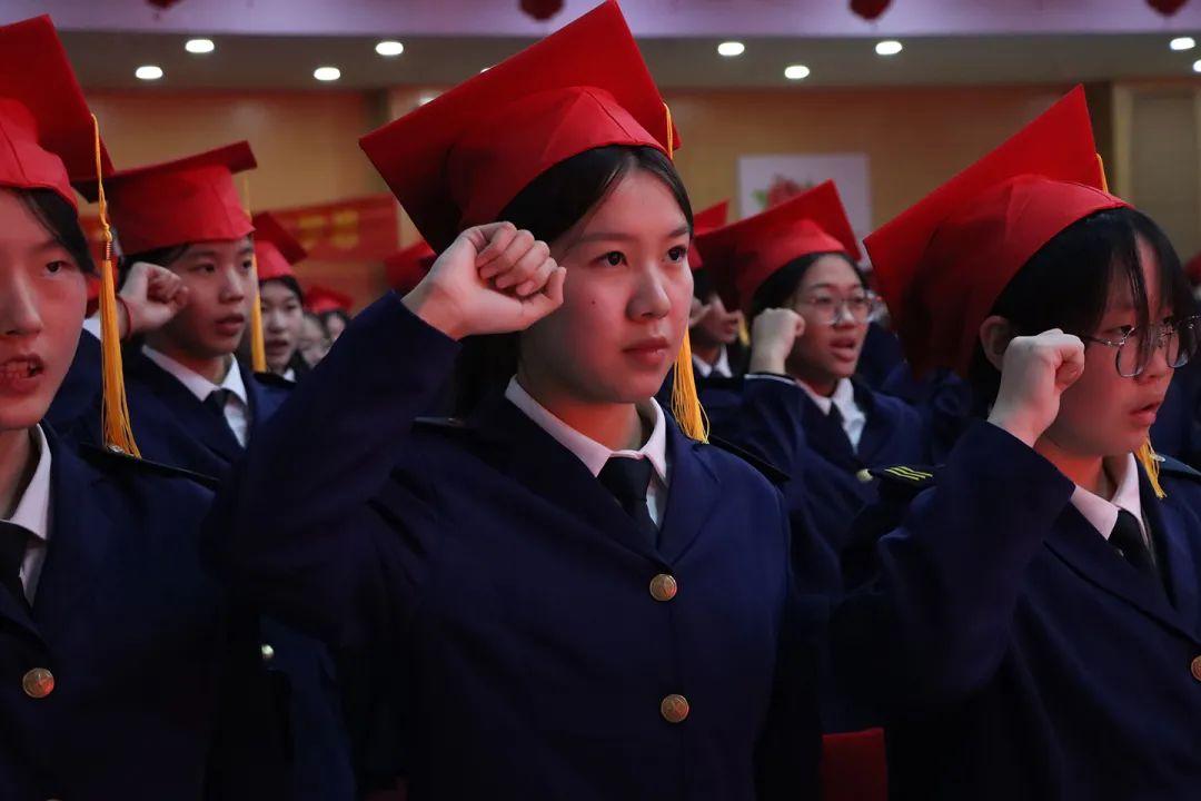 深泉学院_深泉学院知乎_深泉学院厉害吗