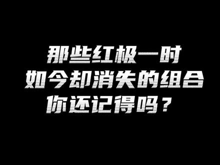 陈冠希哪首歌_陈冠希的新歌_陈冠希谈新歌灵感