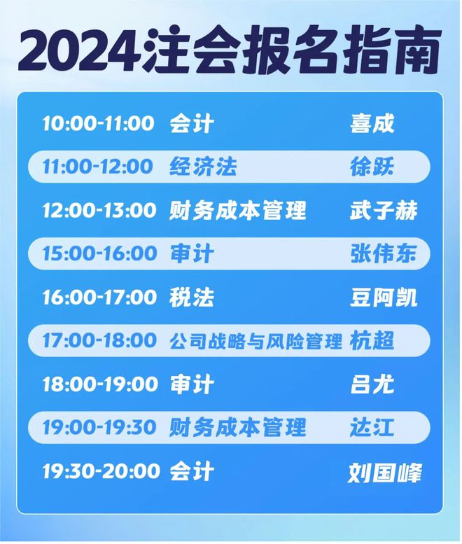 2021cpa考试报名入口_2020cpa报名官网_2024年cpa报名入口网址