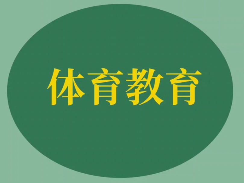 比较好的健身学院_健身学院排名_出名的健身学院