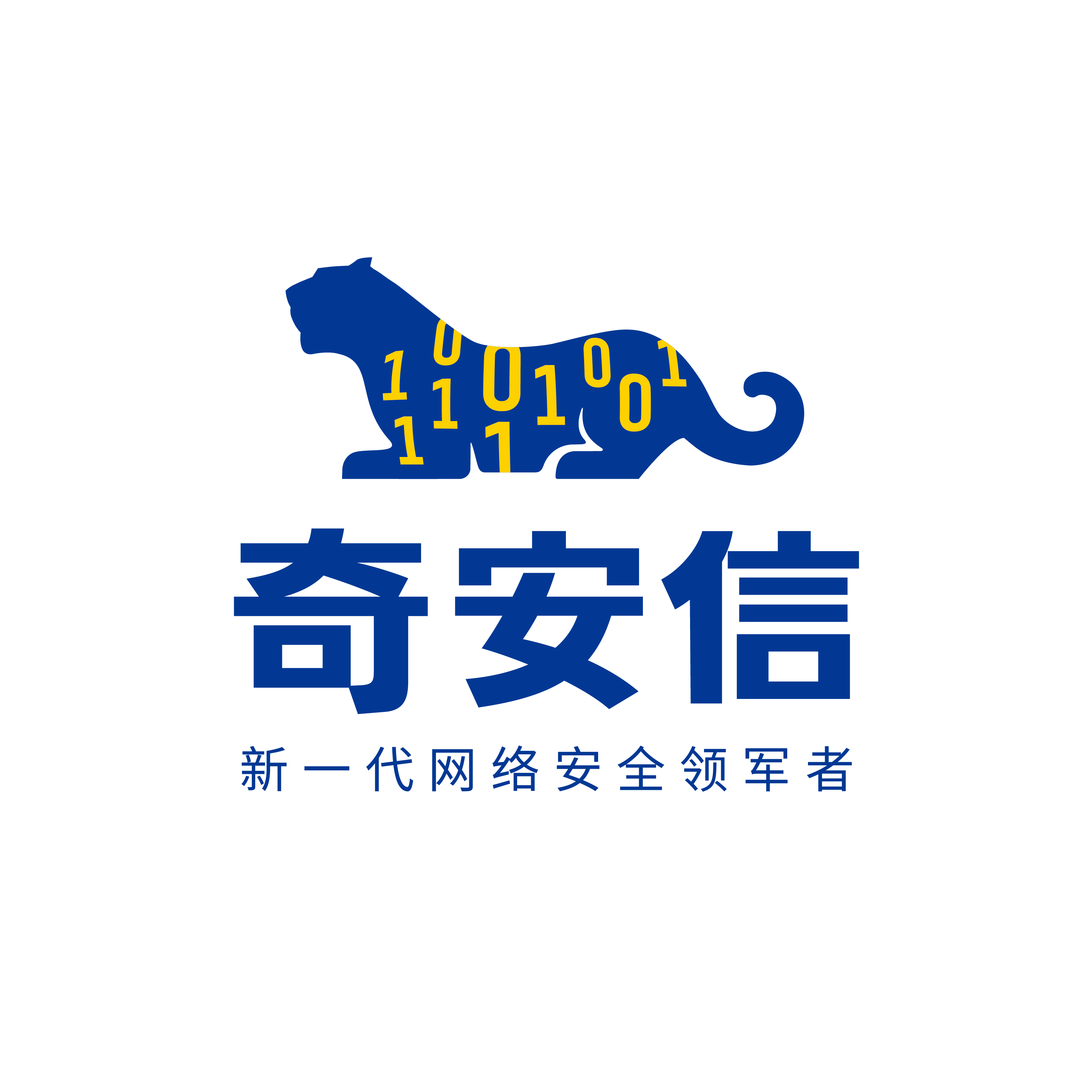 恩平教育信息网地址和入口_恩平教育局信息网_恩平市教育信息网