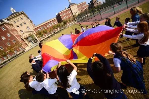 上海国际学校惠灵顿学费_上海惠灵顿国际学校_上海国际学校惠灵顿分校