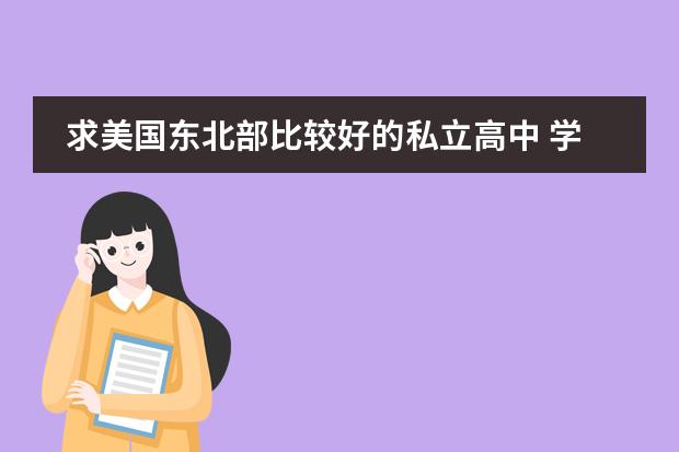 匹兹堡大学qs_匹兹堡大学排名_匹兹堡大学qs2022