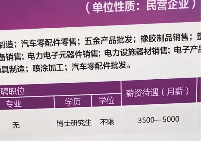 2020年甘肃省招生办官网_2024年甘肃高考招生办公室_甘肃省高考招生办电话2021