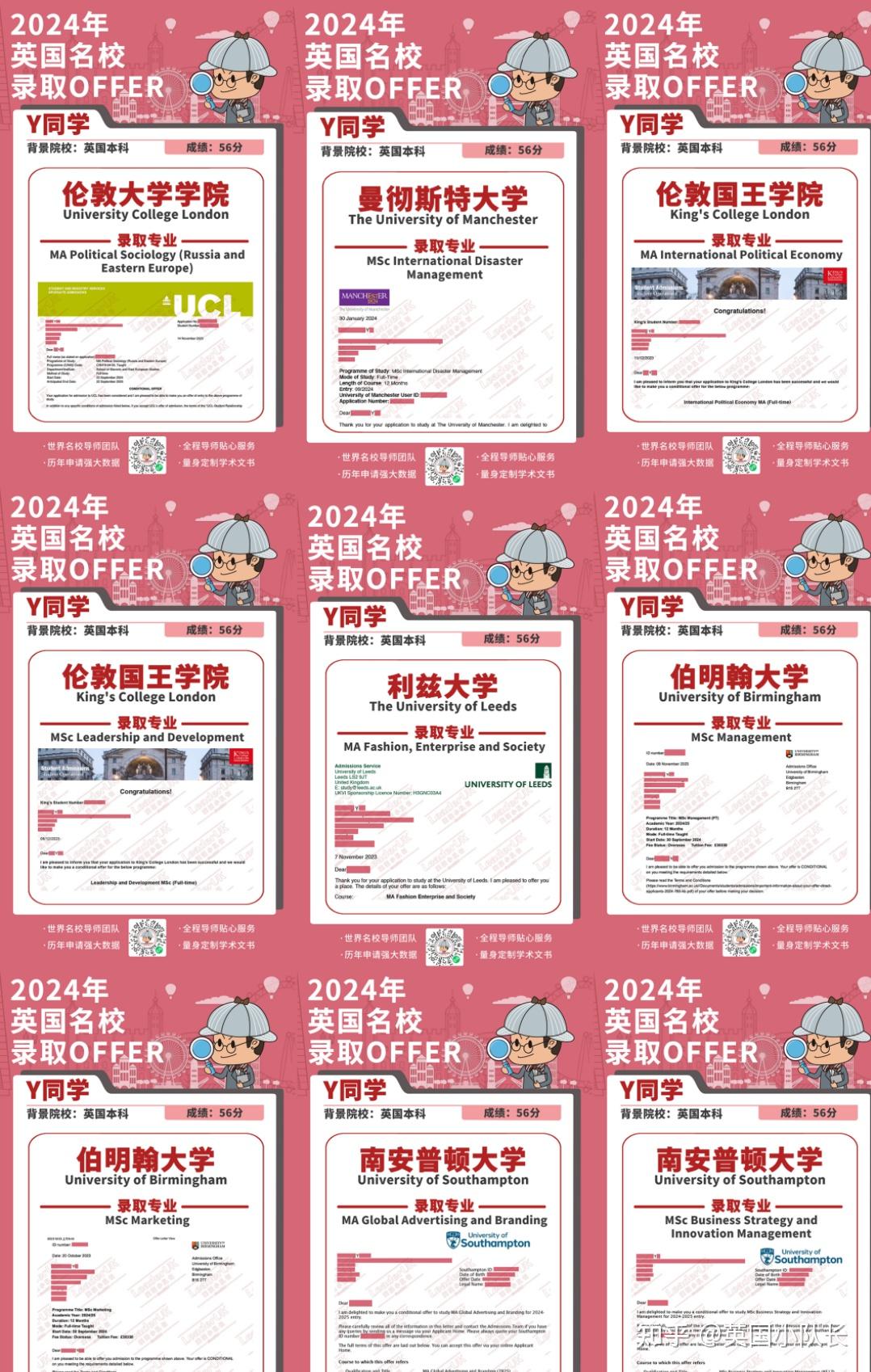 全世界大学排名最新排名_世界大学排名最新qs_最新世界大学排名前100