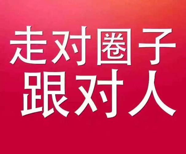 宠物美容学校有哪些_建文宠物美容学校_建文宠物美容培训